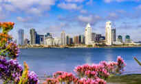 Prime Destinations for Your Next Warm-Weather Getaway