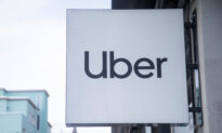Uber Challenge to California Contractor Law Revived by US Appeals Court