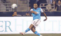 Charlotte FC Defender Anton Walkes Dies at Age 25 in Florida Boat Crash