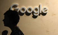 Google Parent Alphabet to Cut 12,000 Jobs Amid Wave of Tech Layoffs