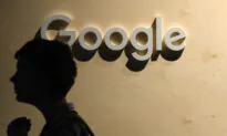 Google Parent Alphabet to Cut 12,000 Jobs Amid Wave of Tech Layoffs