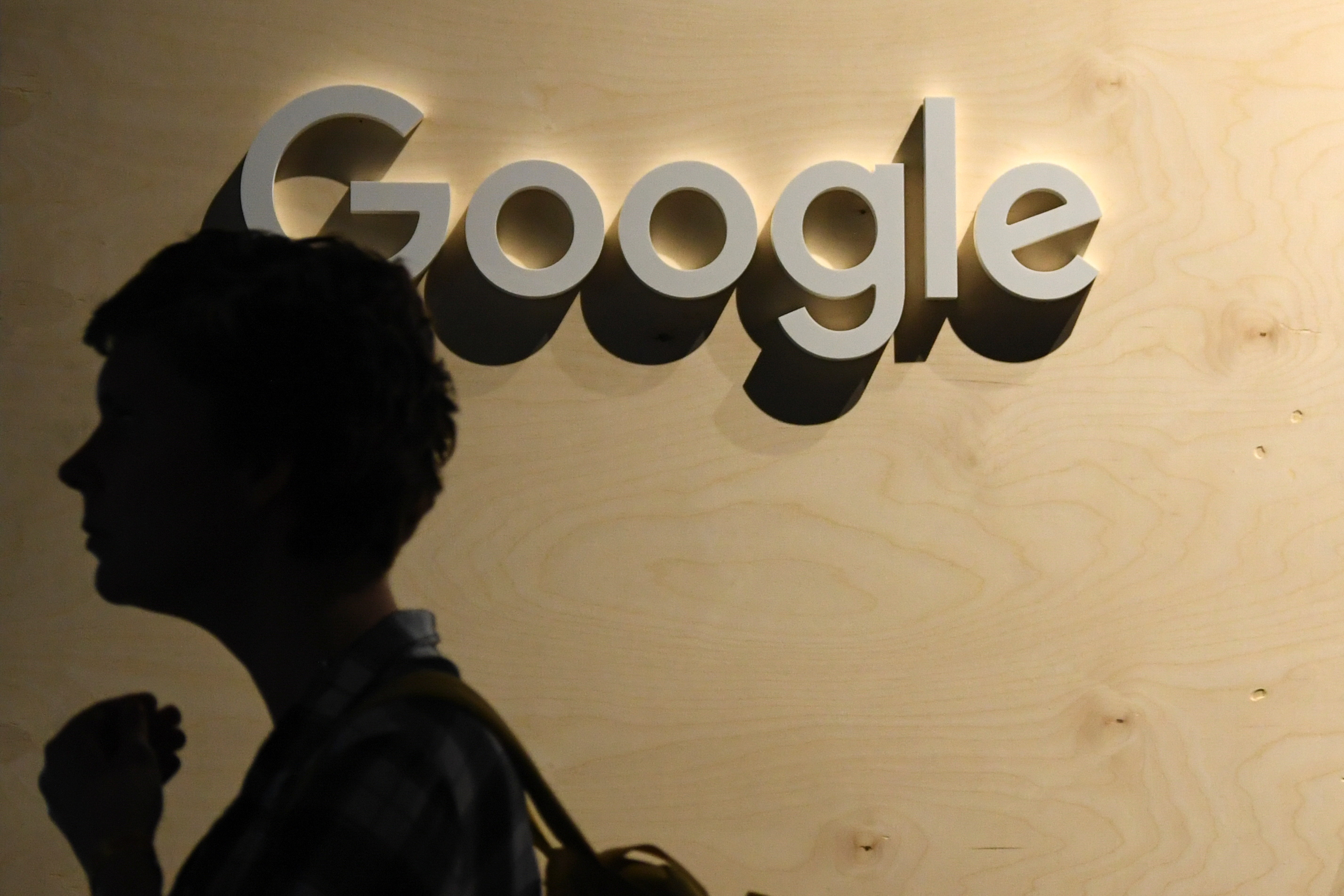 Google Expanding 'Prebunking' Campaign to Germany - Vimarsana News
