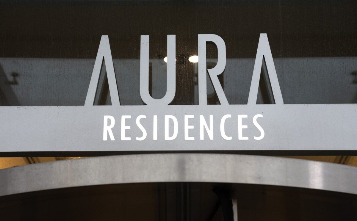 Impersonators Posing as Homeowners Linked to 32 Fraud Cases in Ontario and BC