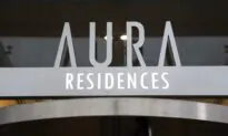 Impersonators Posing as Homeowners Linked to 32 Fraud Cases in Ontario and BC