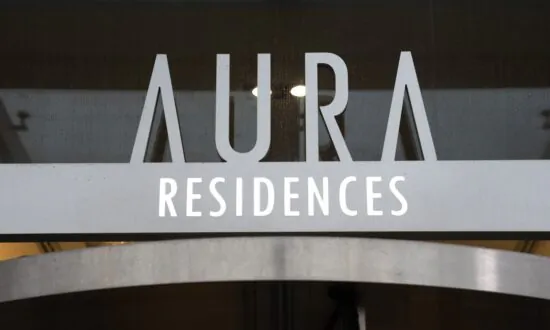 How Thieves Stole a Toronto Condo in ‘Total Title Fraud’, Selling It for $970,000