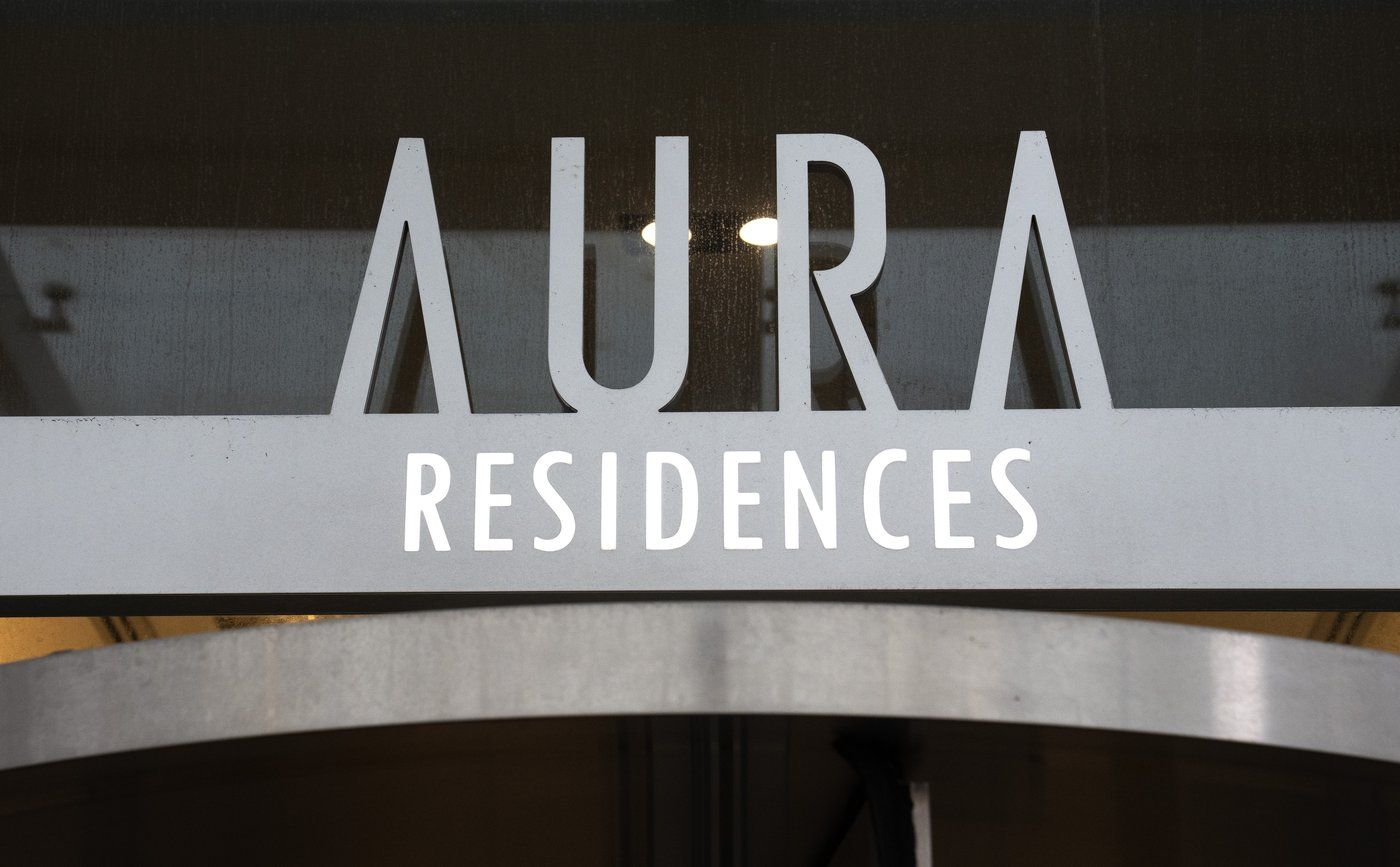 How Thieves Stole a Toronto Condo in 'Total Title Fraud', Selling It for $970,000 - Vimarsana News