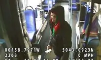 Convicted of Murder, Afghan Asylum Seeker Who Claimed to Be a Child Had Killed Before in Serbia