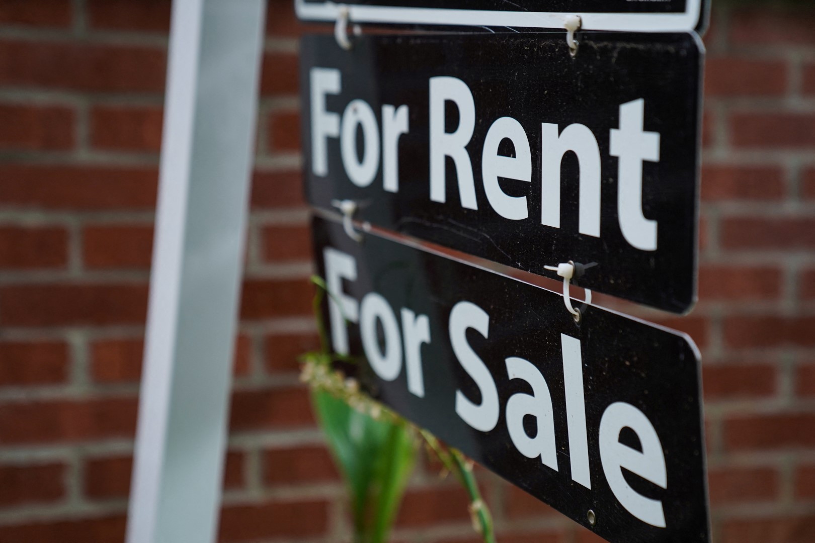 Affordability Is 'Greatest Challenge' in US Housing Market, Experts Tell Senate Committee - Vimarsana News
