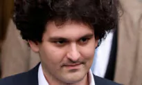 Sam Bankman-Fried Highly Likely to Escape Conviction on Most Serious Charges, Former Banker Says