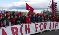 Defending the Right to Protect Life