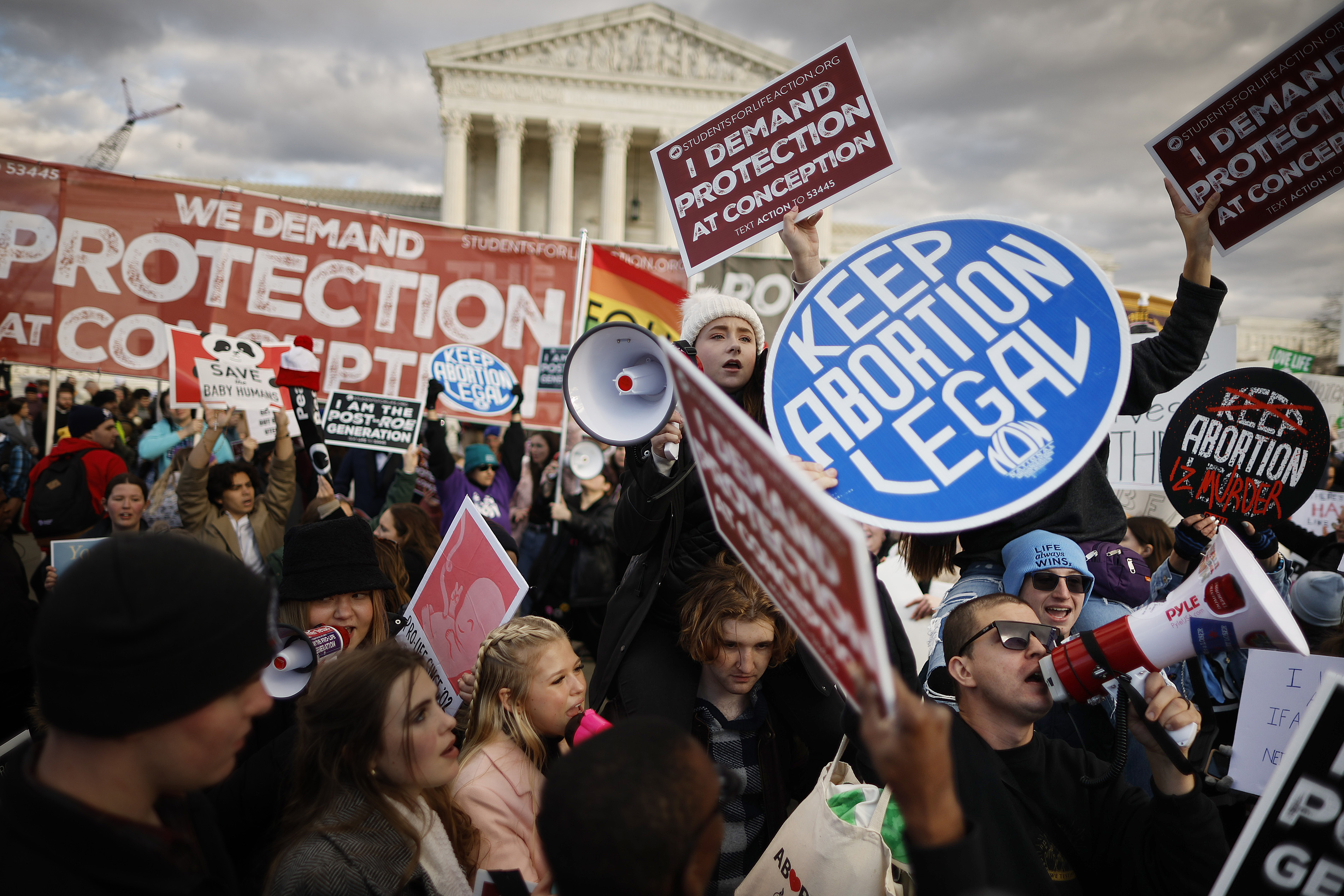 Supreme Court Seeks Extra $12 Million From Congress to Counter Security Threats - Vimarsana News