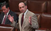 Rep. Good Introduces Bill to Shield Small Businesses From EPA Regulations