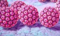Can HPV Vaccine Prevent Cervical Cancer: Current Studies (Part 3)