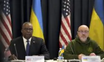 Defense Chiefs Fail to Resolve Dispute on Tanks for Ukraine