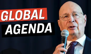 Brain Implants for Everyone? How USA Is Biggest Obstacle to Global Agenda | Facts Matter