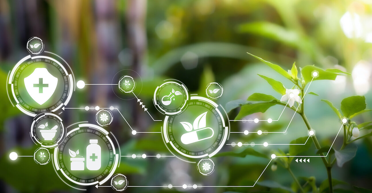 Discussing Remedies for the Healthcare System: A Conversation with Dr. Andrew Weil - Vimarsana News