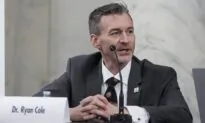 State Moves to Revoke Dr. Ryan Cole’s License for Prescribing Ivermectin, COVID-19 Vaccine Comments