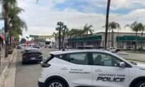 10 Killed, 10 Injured in Monterey Park Shooting; Possible Suspect Dead