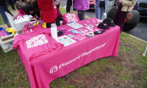 Republicans Want States to Have Ability to Opt Out of Medicaid Funding of Abortions
