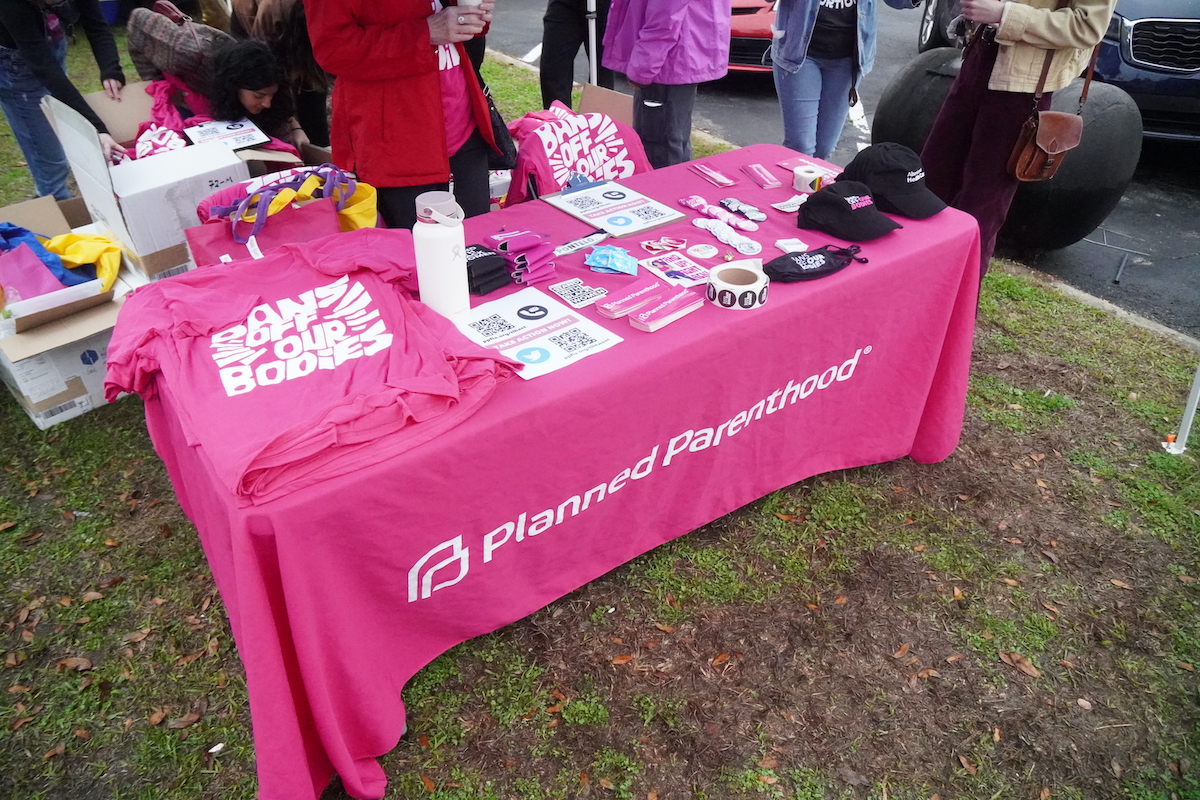 Republicans Want States To Have Ability to Opt Out of Medicaid Funding of Abortions - Vimarsana News