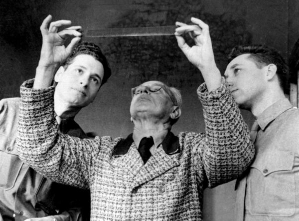 Filmmakers-for-the-Prosecution