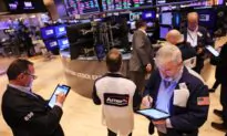 A Soft Landing Scenario—Another Fed Myth?