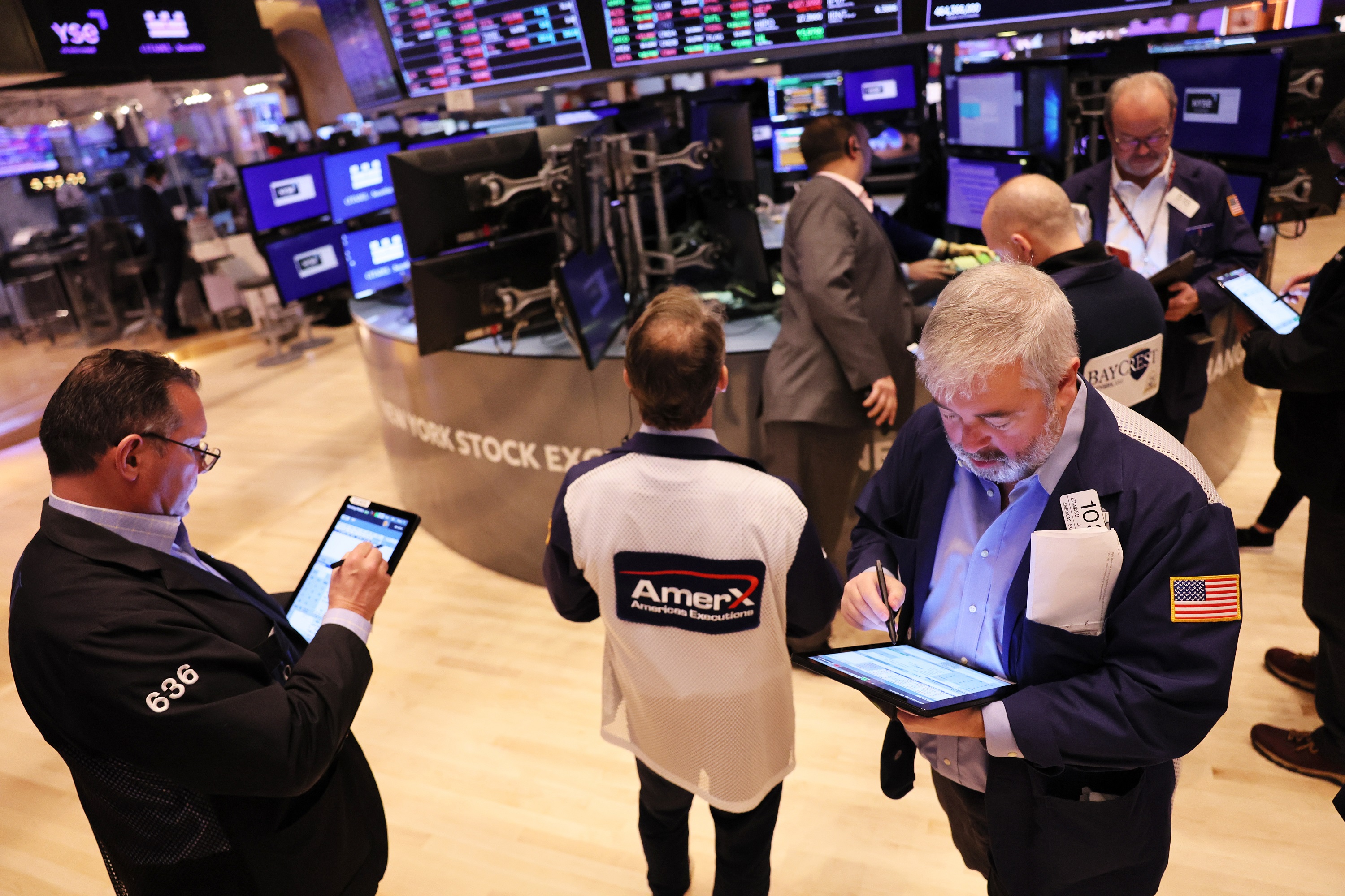 A Soft Landing Scenario—Another Fed Myth? - Vimarsana News
