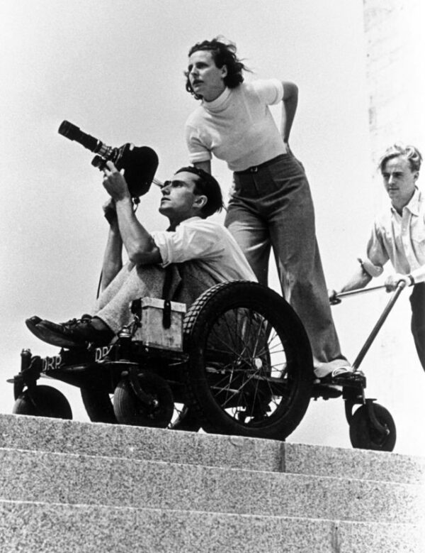 Epoch Times Photo