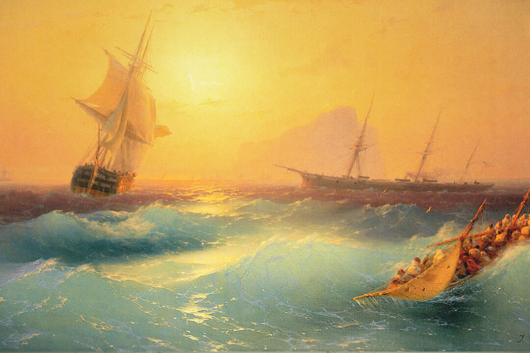 www.theepochtimes.com