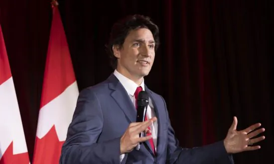Federal Cabinet Set for Three-Day Retreat in Hamilton Ahead of Parliament’s Return