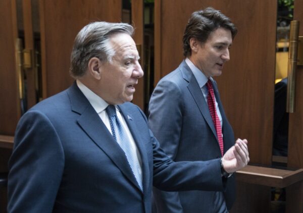 Epoch Times Photo