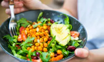 The Last 5 Kilos Really Are the Hardest to Lose. Here’s What You Can Do About It