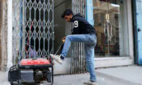 US Agency Advances New Rule Targeting Portable Gas-Powered Generators