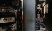 Energy Saving Measure in Pakistan Goes Wrong, Leaving Millions Without Power