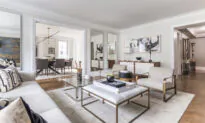 Design Recipes: Sofa Seating Alternatives