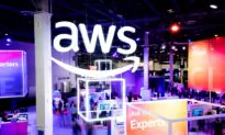 Microsoft, Amazon Results to Highlight Softening Cloud Business