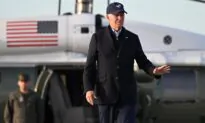 President Biden Should Have Identified These Problems in California