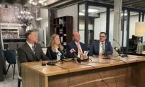 Hazing Suit at Bowling Green Ends With Nearly $3 Million Settlement