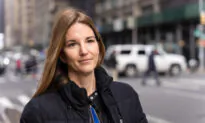Vaccine-Injured Need Support as Number of Suicides Climb: Brianne Dressen
