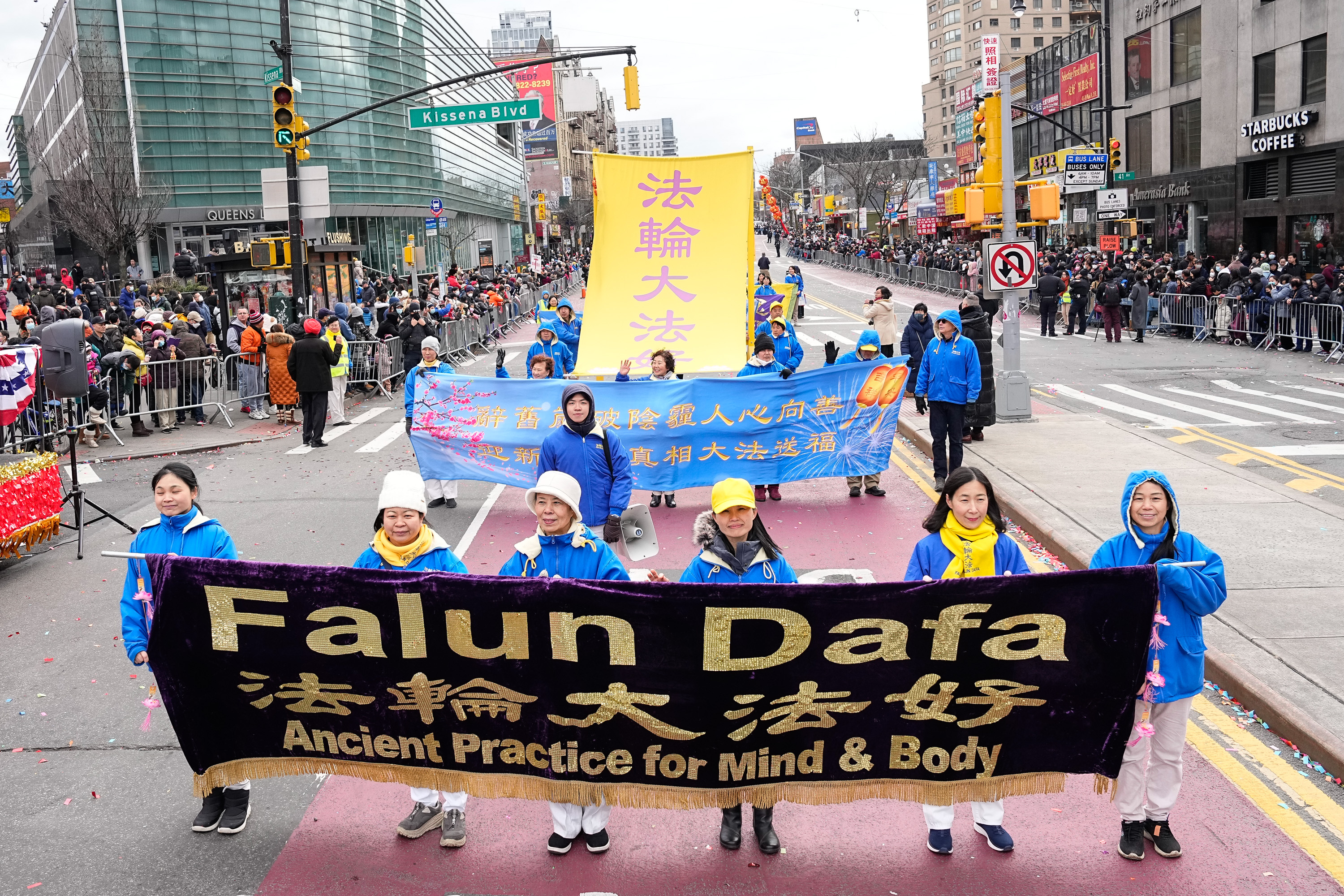 Epoch Times Photo