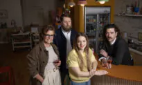 Pandemic Has Given Grace, Opportunity to These Twin Cities Nonalcoholic Beverage Trailblazers