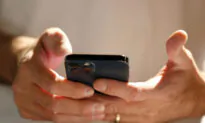 Australians Told to Beware of Fake ATO Social Media Accounts