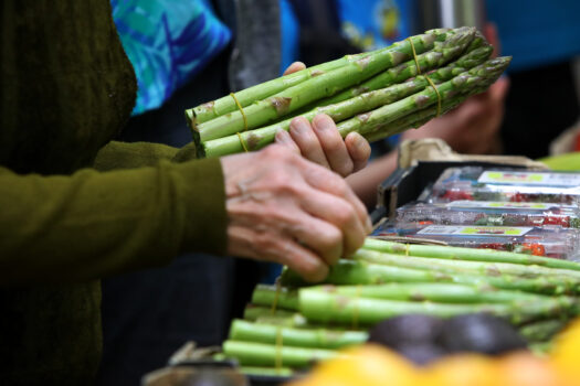 Epoch Times Photo