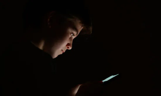 Rising Bank Impersonation Scams Pose New Threat for Australians