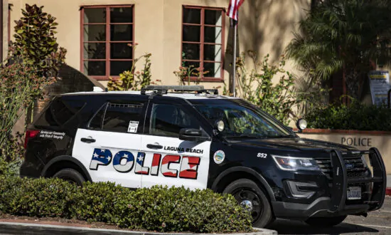 20-Person Brawl at Laguna Beach Hotels Prompts Forced Closure by City