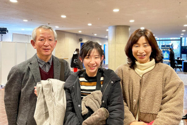 Epoch Times Photo