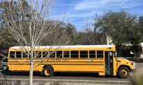 Florida Legislature Passes Universal School Choice