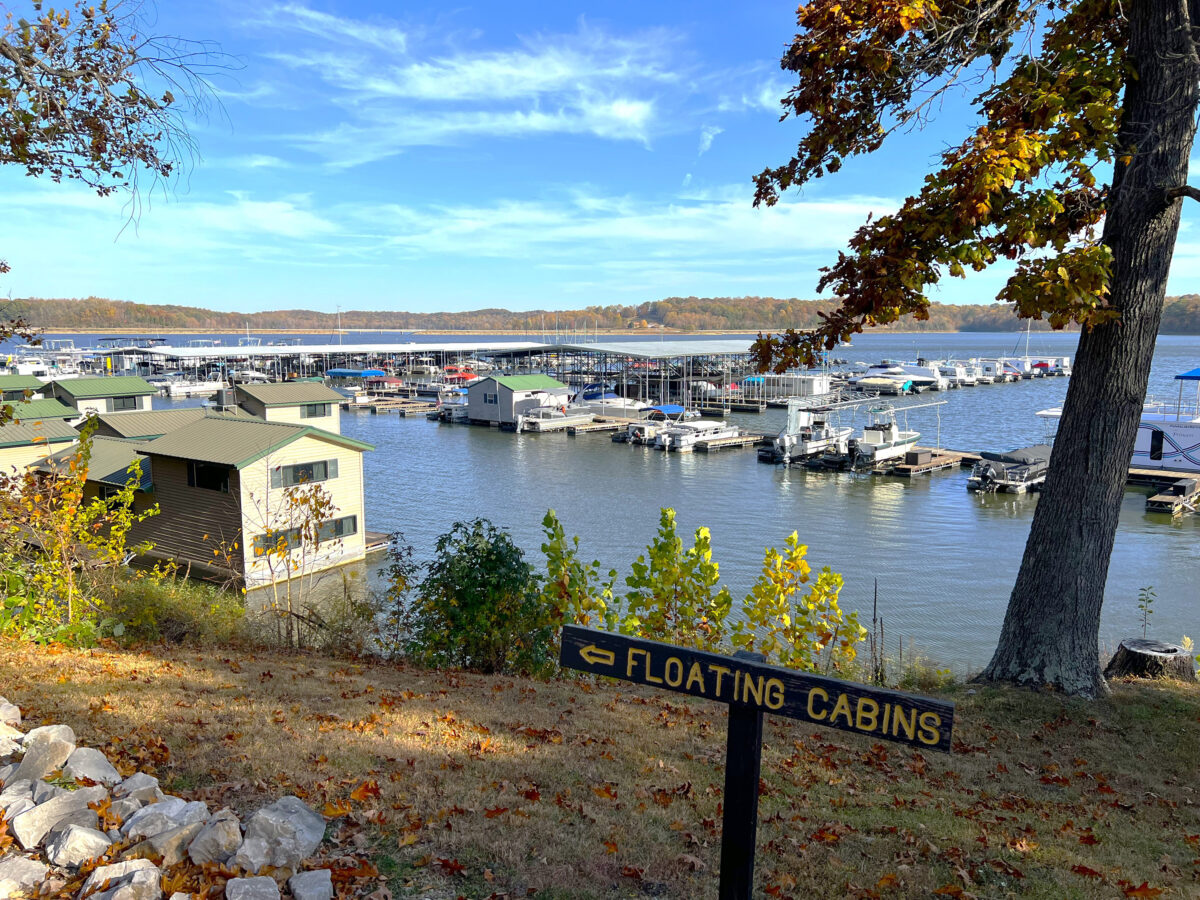 Southern Indiana’s Fertile Vineyards, Historic Hotels Enhance Its Rural