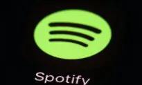 Spotify Latest Tech Name to Cut Jobs, Axes 6% of Workforce