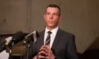 After Sex Assault Acquittal, Military Clears Maj-Gen Dany Fortin of Misconduct